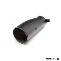 AIRTEC Motorsport Turbo Inlets for BMW G8x M2/M3/M4
