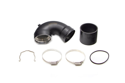AIRTEC MOTORSPORT BMW M2C, M3 , M4 J PIPE