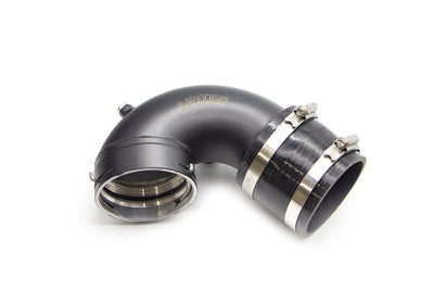 AIRTEC MOTORSPORT BMW M2C, M3 , M4 J PIPE