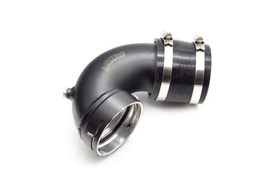 AIRTEC MOTORSPORT BMW M2C, M3 , M4 J PIPE