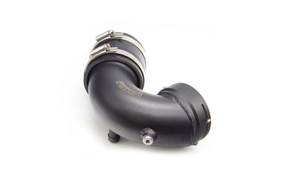 AIRTEC MOTORSPORT BMW M2C, M3 , M4 J PIPE