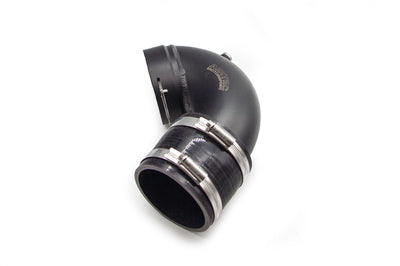 AIRTEC MOTORSPORT BMW M2C, M3 , M4 J PIPE