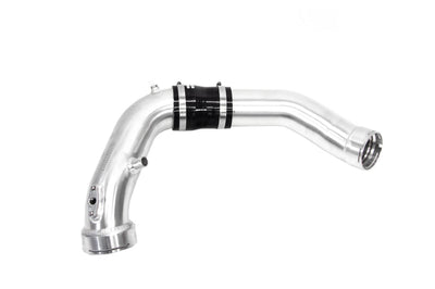 AIRTEC MOTORSPORT COLD SIDE BOOST PIPES FOR BMW N55