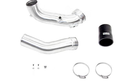AIRTEC MOTORSPORT COLD SIDE BOOST PIPES FOR BMW N55