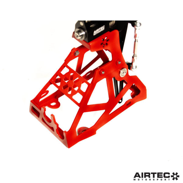 AIRTEC Motorsport Gear Shift Assembly for Toyota Corolla GR