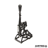 AIRTEC Motorsport Gear Shift Assembly for Toyota Corolla GR