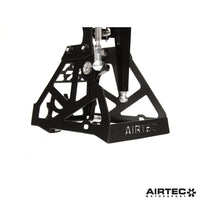 AIRTEC Motorsport Gear Shift Assembly for Toyota Corolla GR