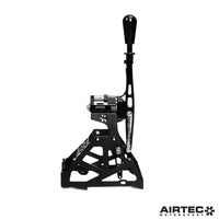 AIRTEC Motorsport Gear Shift Assembly for Toyota Corolla GR