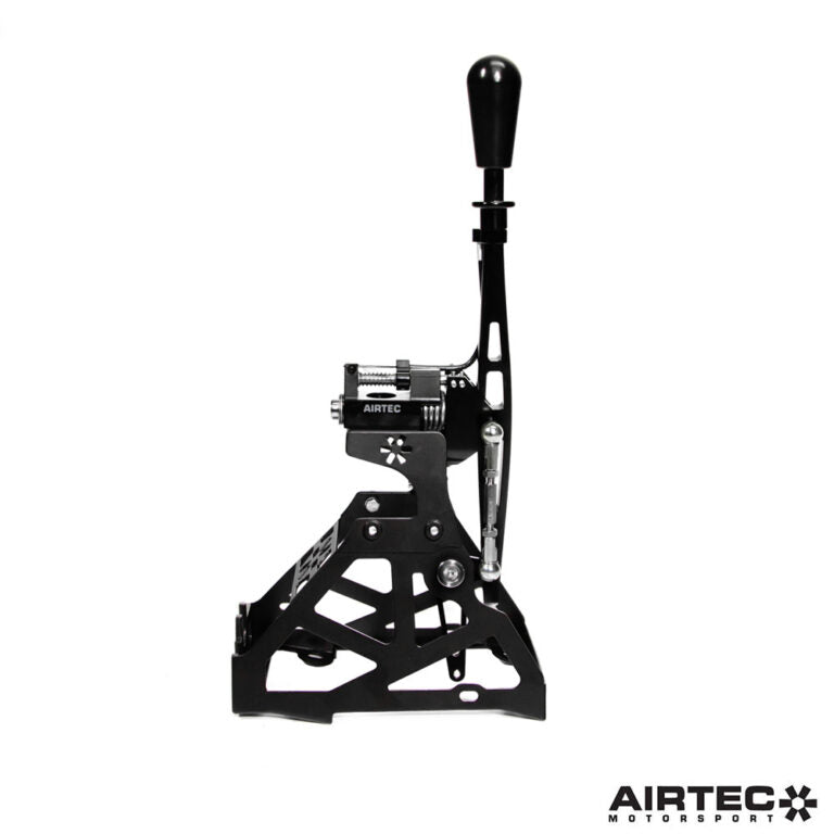 AIRTEC Motorsport Gear Shift Assembly for Toyota Corolla GR