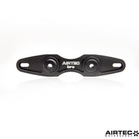 AIRTEC MOTORSPORT DOWNPIPE BRACKET FOR FOCUS MK3 ST/RS