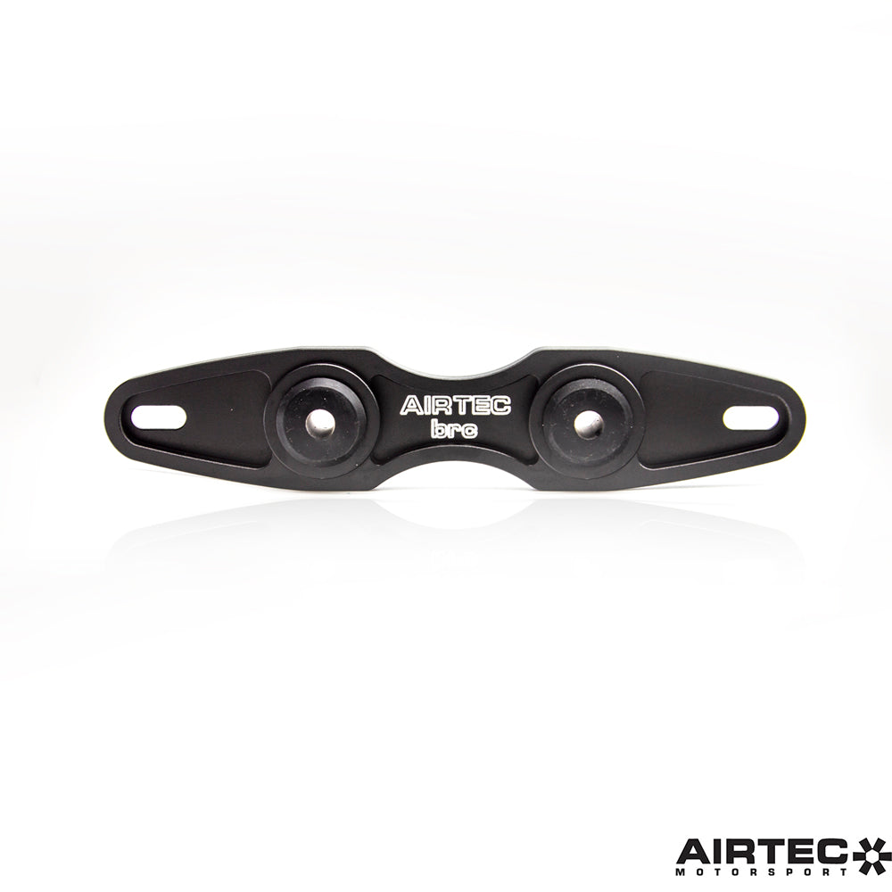 AIRTEC MOTORSPORT DOWNPIPE BRACKET FOR FOCUS MK3 ST/RS