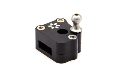 AIRTEC MOTORSPORT BILLET QUICK SHIFT FOR FOCUS MK4 ST