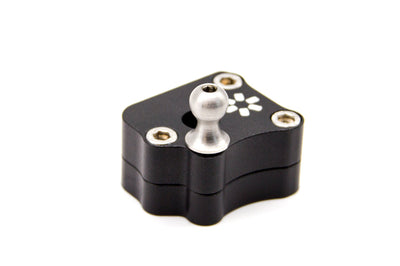AIRTEC MOTORSPORT BILLET QUICK SHIFT FOR FOCUS MK4 ST