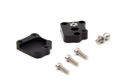 AIRTEC MOTORSPORT BILLET QUICK SHIFT FOR FOCUS MK4 ST