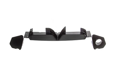 AIRTEC MOTORSPORT ADDITIONAL COLD AIR FEED FOR FIESTA MK8.5 ST (FACELIFT)
