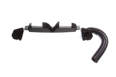 AIRTEC MOTORSPORT ADDITIONAL COLD AIR FEED FOR FIESTA MK8.5 ST (FACELIFT)