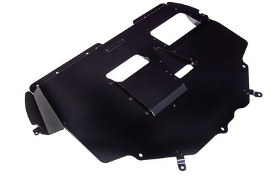 AIRTEC MOTORSPORT ALUMINIUM UNDER TRAY FOR FORD FOCUS RS MK3