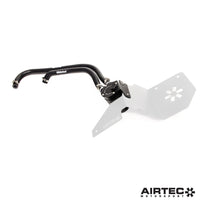 AIRTEC Motorsport Breather Catch Can Kit for Fiesta MK7 1.0 EcoBoost
