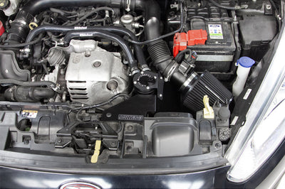 AIRTEC Motorsport Breather Catch Can Kit for Fiesta MK7 1.0 EcoBoost