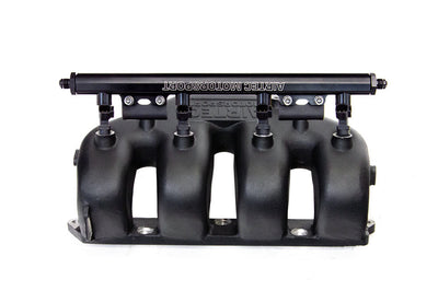 AIRTEC Motorsport Additional Fuel Rail for Focus Mk3 & Mk4 Cast Inlet Manifold Upgrade