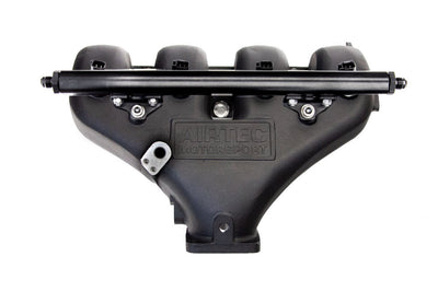 AIRTEC Motorsport Additional Fuel Rail for Focus Mk3 & Mk4 Cast Inlet Manifold Upgrade