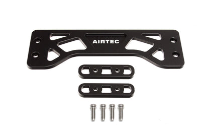 AIRTEC Motorsport Centre Exhaust Brace for Ford Focus ST Mk4