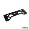 AIRTEC Motorsport Centre Exhaust Brace for Ford Focus ST Mk4