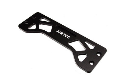 AIRTEC Motorsport Centre Exhaust Brace for Ford Focus ST Mk4