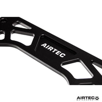 AIRTEC Motorsport Centre Exhaust Brace for Ford Focus ST Mk4