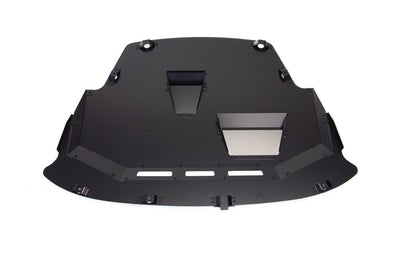 AIRTEC Motorsport Aluminium Under Tray for Fiesta Mk8 incl. ST