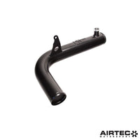 AIRTEC Top Induction Pipe for ST180