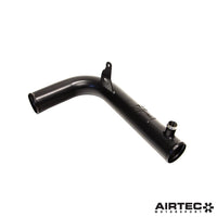 AIRTEC Top Induction Pipe for ST180