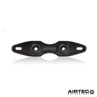 AIRTEC Motorsport Downpipe Bracket for Focus ST Mk4