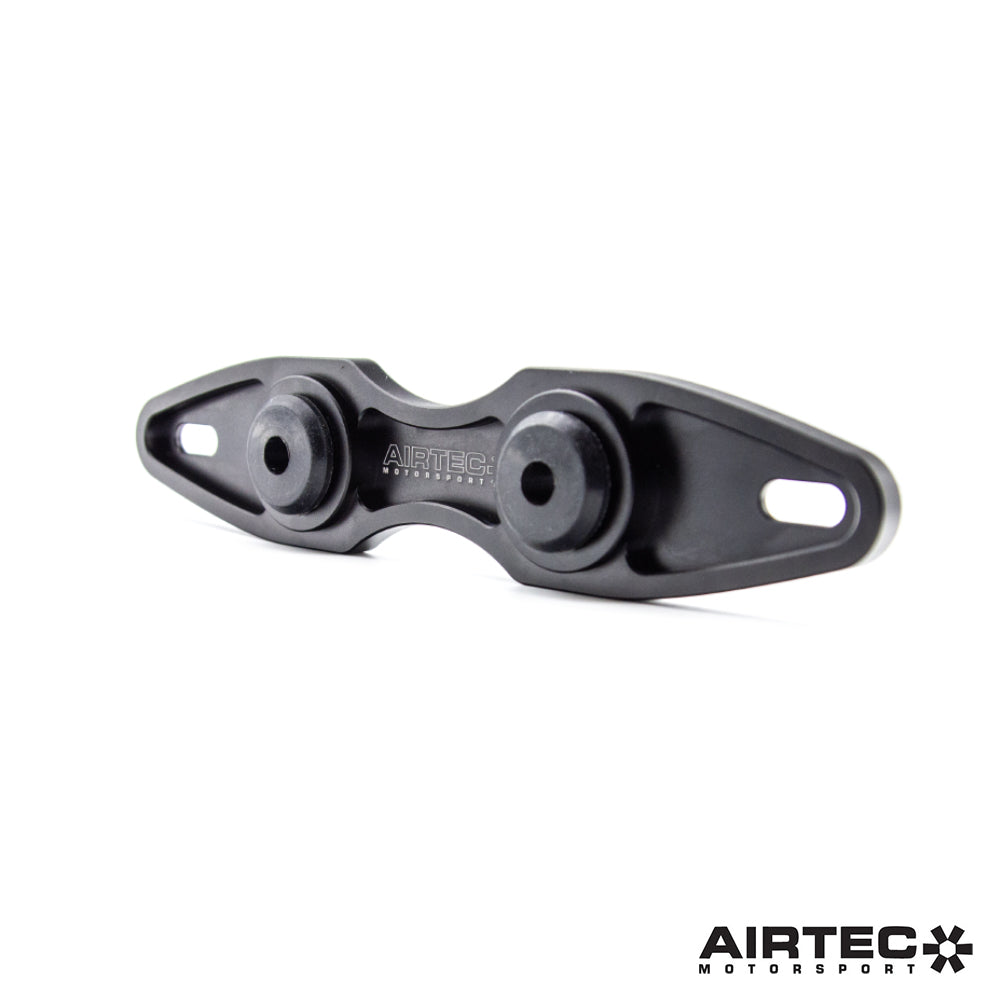 AIRTEC Motorsport Downpipe Bracket for Focus ST Mk4