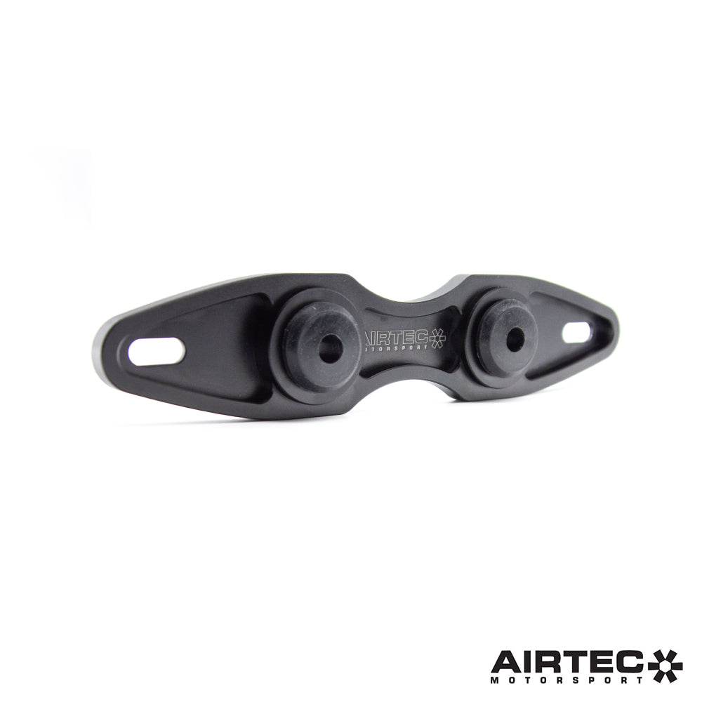 AIRTEC Motorsport Downpipe Bracket for Focus ST Mk4