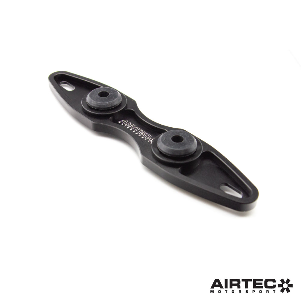 AIRTEC Motorsport Downpipe Bracket for Focus ST Mk4