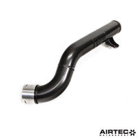 AIRTEC Motorsport Hot Side Lower Boost Pipe for Fiesta MK8 ST-200
