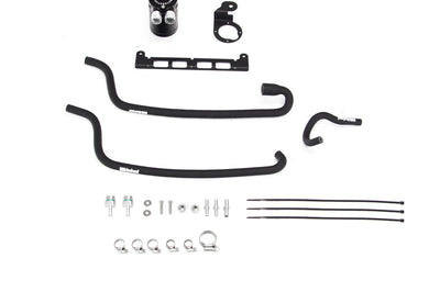 AIRTEC Motorsport CCV Catch Can Kit for Honda Civic FL5 Type R