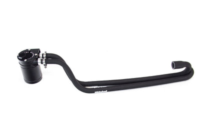 AIRTEC Motorsport CCV Catch Can Kit for Honda Civic FL5 Type R
