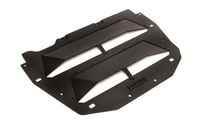 AIRTEC Motorsport Aluminium Under Tray for Honda Civic FK8 Type R