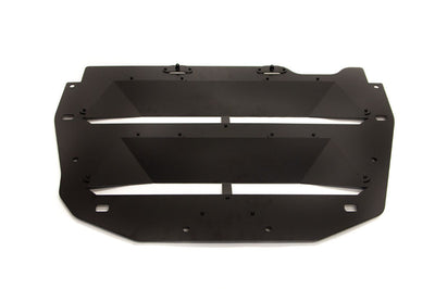 AIRTEC Motorsport Aluminium Under Tray for Honda Civic FK8 Type R