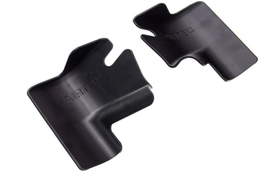 AIRTEC Motorsport Brake Cooling Guides for Honda Civic FK2 Type R