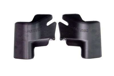 AIRTEC Motorsport Brake Cooling Guides for Honda Civic FK2 Type R
