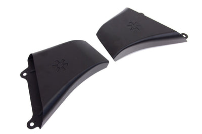 AIRTEC Motorsport Brake Cooling Guides for Honda Civic FK2 Type R