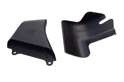 AIRTEC Motorsport Brake Cooling Guides for Honda Civic FK2 Type R