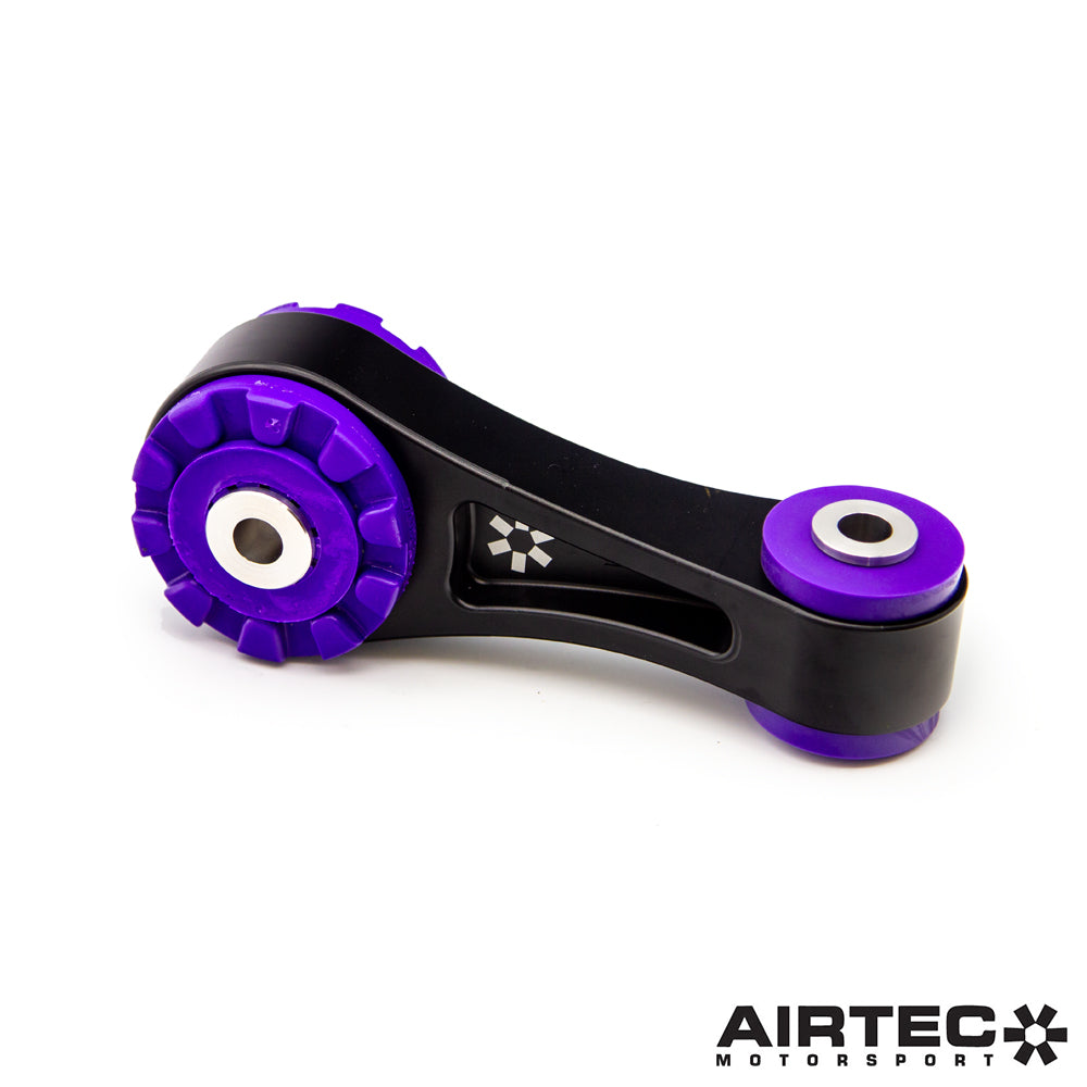 AIRTEC MOTORSPORT TORQUE MOUNT FOR HONDA CIVIC TYPE R FL5 – FW Performance