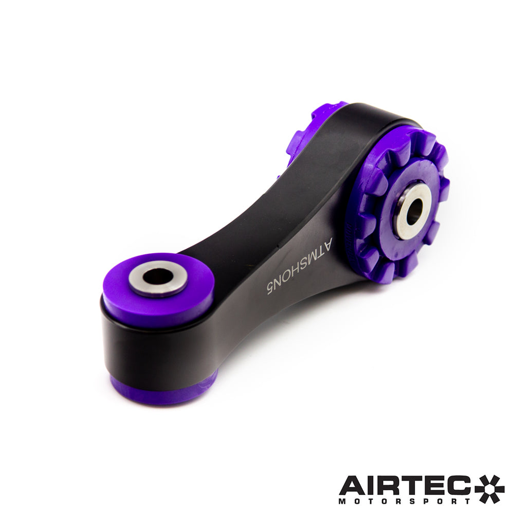 AIRTEC MOTORSPORT TORQUE MOUNT FOR HONDA CIVIC TYPE R FL5 – FW Performance