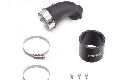 AIRTEC Motorsport - Turbo Elbow for Hyundai i20N (AIRTEC Induction Kit)