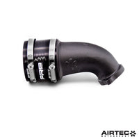 AIRTEC Motorsport - Turbo Elbow for Hyundai i20N (AIRTEC Induction Kit)