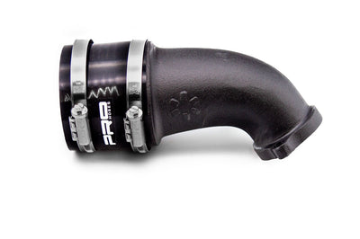 AIRTEC Motorsport - Turbo Elbow for Hyundai i20N (AIRTEC Induction Kit)